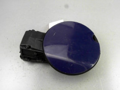 VOLET DE TRAPPE CARBURANT RENAULT MEGANE BREAK III Phase 1 2009-2012