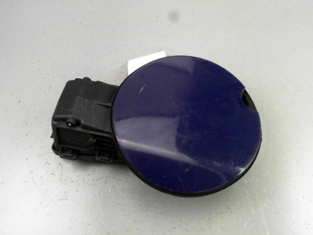 VOLET DE TRAPPE CARBURANT RENAULT MEGANE 2011