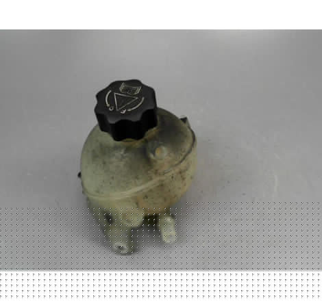 VASE EXPANSION CITROEN C4 PICASSO MONOSP. I 2007-2013