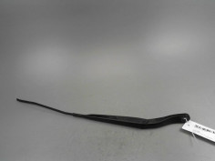 BRAS ESSUIE-GLACE AVANT GAUCHE RENAULT MEGANE III Phase 1 2008-2012