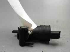 POMPE LAVE-GLACE AVANT RENAULT TWINGO I Phase 3 2000-2007