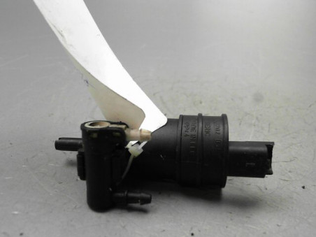 POMPE LAVE-GLACE AVANT RENAULT TWINGO 2000