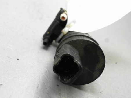 POMPE LAVE-GLACE AVANT RENAULT TWINGO 2000