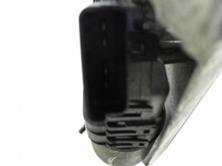 MECANISME ESSUIE-GLACE AVANT RENAULT MODUS 2005