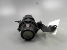 PHARE ANTIBROUILLARD AVANT DROIT FORD FOCUS COUPE I 1998-2004