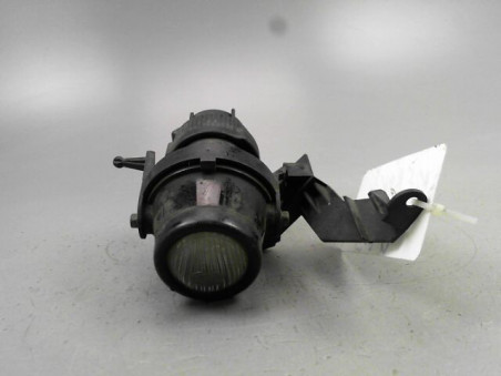 PHARE ANTIBROUILLARD AVANT DROIT FORD FOCUS 2002