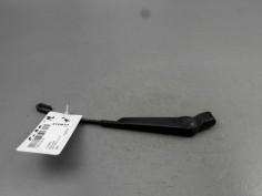 BRAS ESSUIE-GLACE ARRIERE FORD FOCUS COUPE I 1998-2004