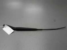 BRAS ESSUIE-GLACE AVANT GAUCHE RENAULT MEGANE III Phase 1 2008-2012