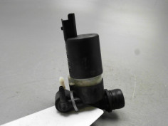 POMPE LAVE-GLACE AVANT RENAULT MEGANE III Phase 1 2008-2012