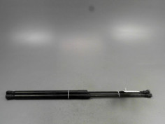 VERIN GAUCHE HAYON SEAT IBIZA IV Phase 1 (6J) 2008-2012
