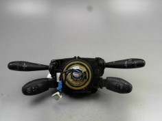 BLOC COMMODOS CITROEN C3 II Phase 1 (A51) 2009-2013
