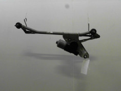 MOTEUR ESSUIE-GLACE AVANT DACIA LOGAN MCV Phase 2 2008-2013