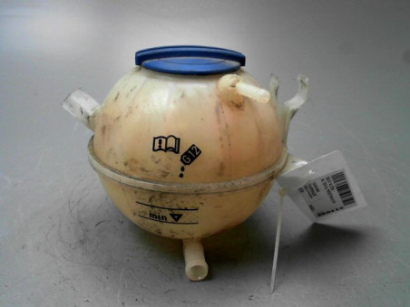 VASE EXPANSION SEAT ALTEA 2008