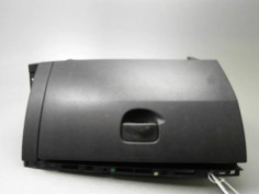 BOITE A GANTS RENAULT CLIO III Phase 1 2005-2009