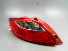 FEU ARRIERE GAUCHE  MAZDA 2 II Phase 1 2007-2011
