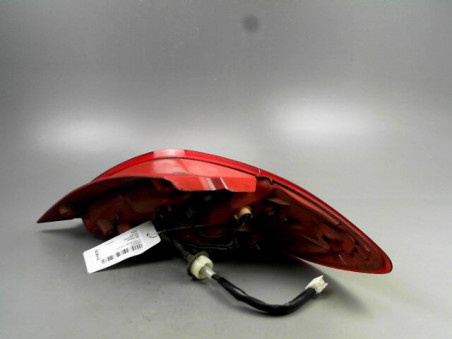 FEU ARRIERE GAUCHE  MAZDA 2 2009