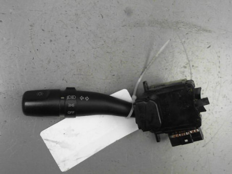 COMMANDE ECLAIRAGE HYUNDAI MATRIX 2005