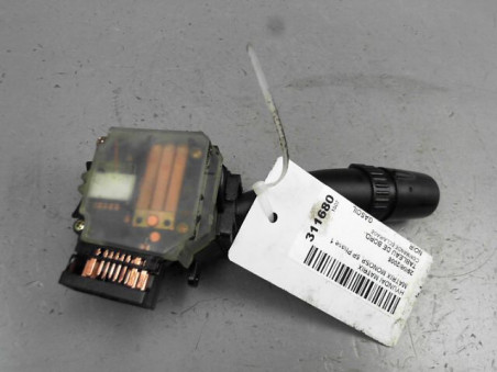COMMANDE ECLAIRAGE HYUNDAI MATRIX 2005