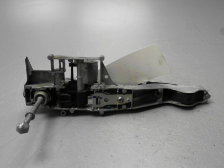 POIGNEE EXTERIEURE PORTE AVANT GAUCHE PEUGEOT 308 2009