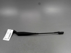 BRAS ESSUIE-GLACE AVANT GAUCHE RENAULT TWINGO II Phase 1 2007-2011