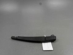 BRAS ESSUIE-GLACE ARRIERE RENAULT TWINGO II Phase 1 2007-2011
