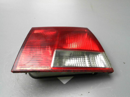 FEU ARRIERE INTERIEUR DROIT OPEL VECTRA 2004