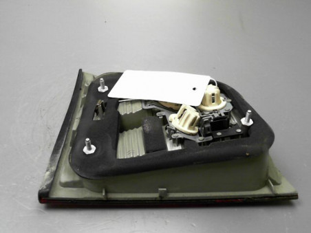 FEU ARRIERE INTERIEUR DROIT OPEL VECTRA 2004