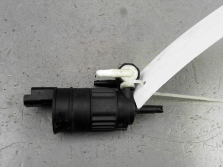 POMPE LAVE-GLACE AVANT RENAULT TWINGO 2006