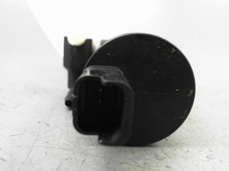 POMPE LAVE-GLACE AVANT RENAULT TWINGO 2006