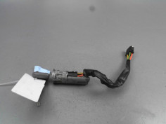 ANTIVOL DE DIRECTION RENAULT TWINGO I Phase 3 2000-2007