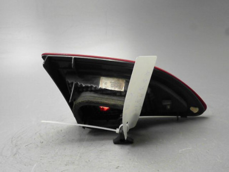 FEU ARRIERE INTERIEUR DROIT RENAULT MEGANE 2011