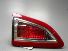FEU ARRIERE INTERIEUR GAUCHE RENAULT SCENIC MONOSP. III Phase 1 2009-2011