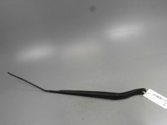 BRAS ESSUIE-GLACE AVANT DROIT RENAULT MEGANE III Phase 1 2008-2012