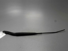 BRAS ESSUIE-GLACE AVANT GAUCHE RENAULT MEGANE III Phase 1 2008-2012