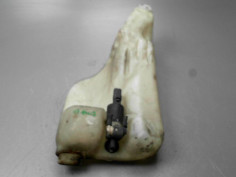 RESERVOIR LAVE-GLACE AVANT RENAULT MEGANE III Phase 1 2008-2012