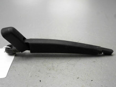 BRAS ESSUIE-GLACE ARRIERE RENAULT TWINGO II Phase 1 2007-2011