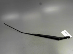 BRAS ESSUIE-GLACE AVANT DROIT RENAULT LAGUNA III Phase 1 2007-2010