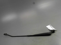 BRAS ESSUIE-GLACE AVANT DROIT RENAULT MEGANE I Phase 1 1995-1999