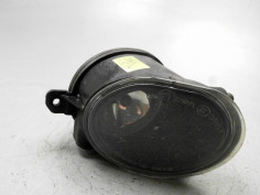 PHARE ANTIBROUILLARD AVANT DROIT VOLVO V50