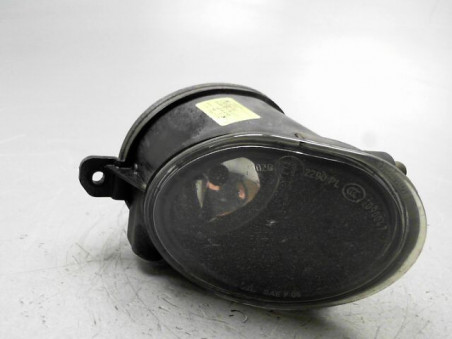 PHARE ANTIBROUILLARD AVANT DROIT VOLVO V50 2008