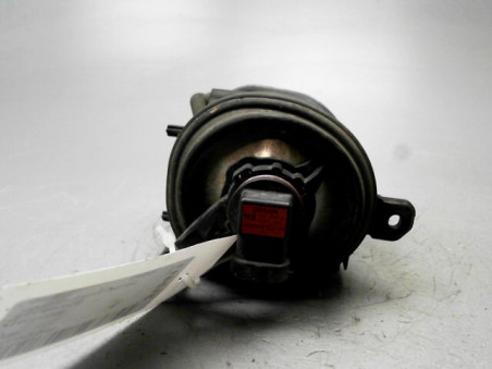 PHARE ANTIBROUILLARD AVANT DROIT VOLVO V50 2008