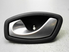 POIGNEE INTERIEURE PORTE ARRIERE GAUCHE RENAULT MEGANE III Phase 1 2008-2012