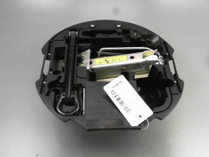 CRIC RENAULT CLIO III Phase 2 2009-...