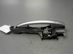 POIGNEE EXTERIEURE PORTE AVANT DROIT PEUGEOT 308 I Phase 1 2007-2011