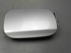 VOLET DE TRAPPE CARBURANT MERCEDES CLASSE B MONOSP. I Phase 1 (245) 2005-2008