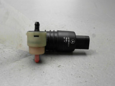 POMPE LAVE-GLACE AVANT MERCEDES CLASSE B MONOSP. I Phase 1 (245) 2005-2008