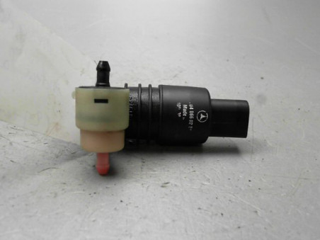 POMPE LAVE-GLACE AVANT MERCEDES CLASSE B 2006