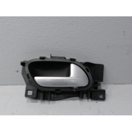 POIGNEE INTERIEURE PORTE AVANT DROIT CITROEN C5 2008