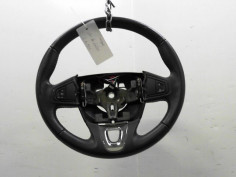 VOLANT DE DIRECTION RENAULT MEGANE III Phase 1 2008-2012