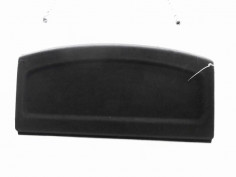 TABLETTE PLAGE ARRIERE RENAULT CLIO II Phase 2 2001-2006